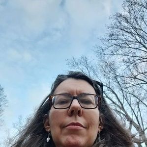 Meet your Posher, Francanna